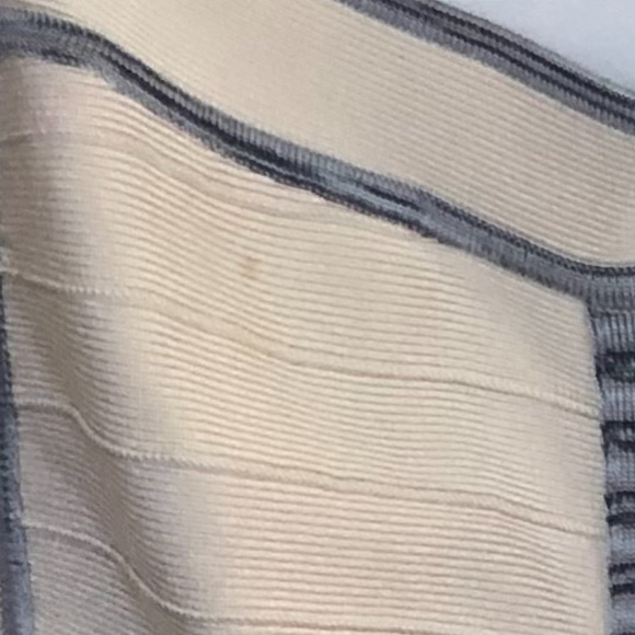 Herve Leger The Original Bandage Dress - Picture 2 of 4